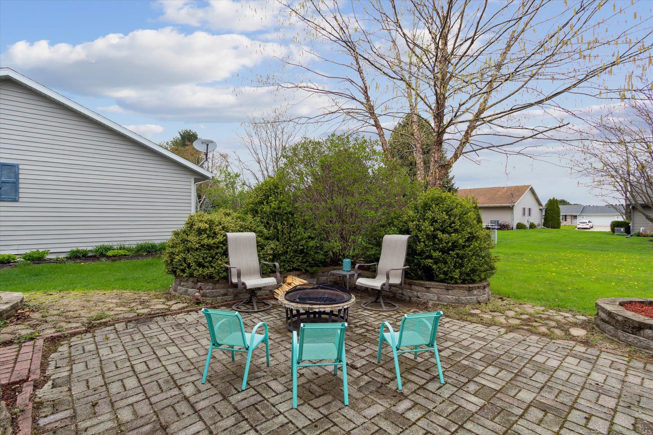 932 Burnwyck Drive