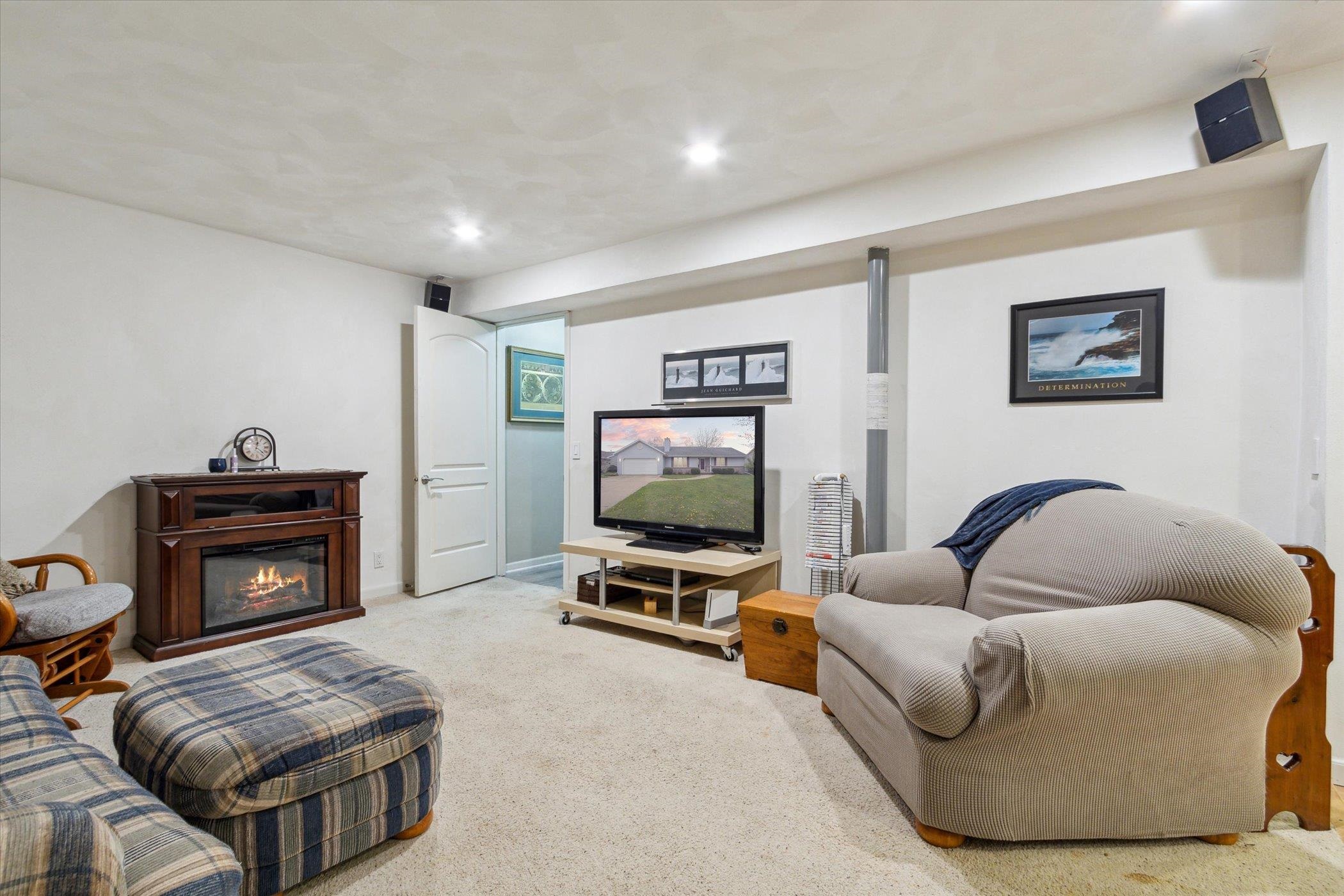932 Burnwyck Drive