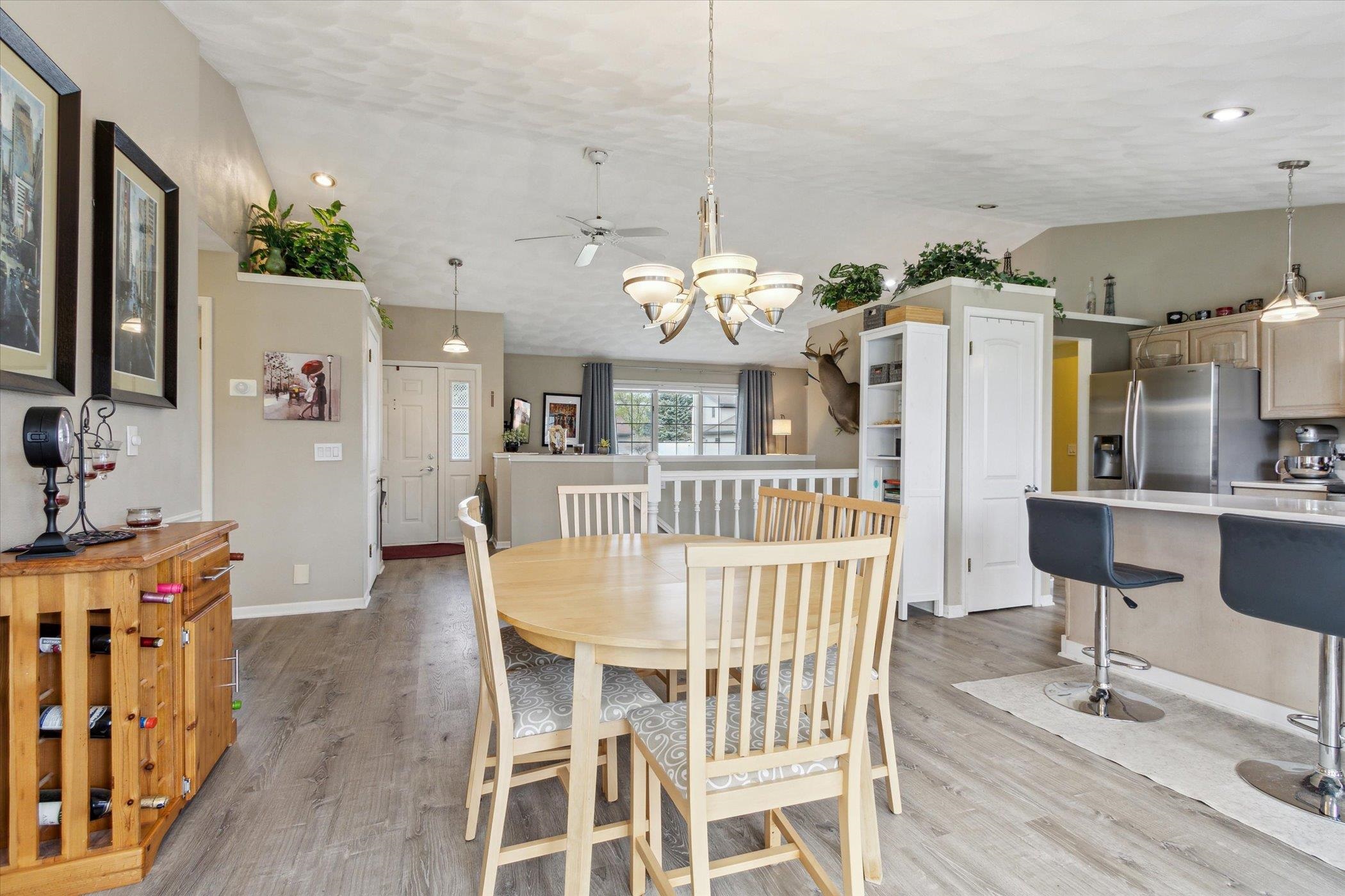 932 Burnwyck Drive