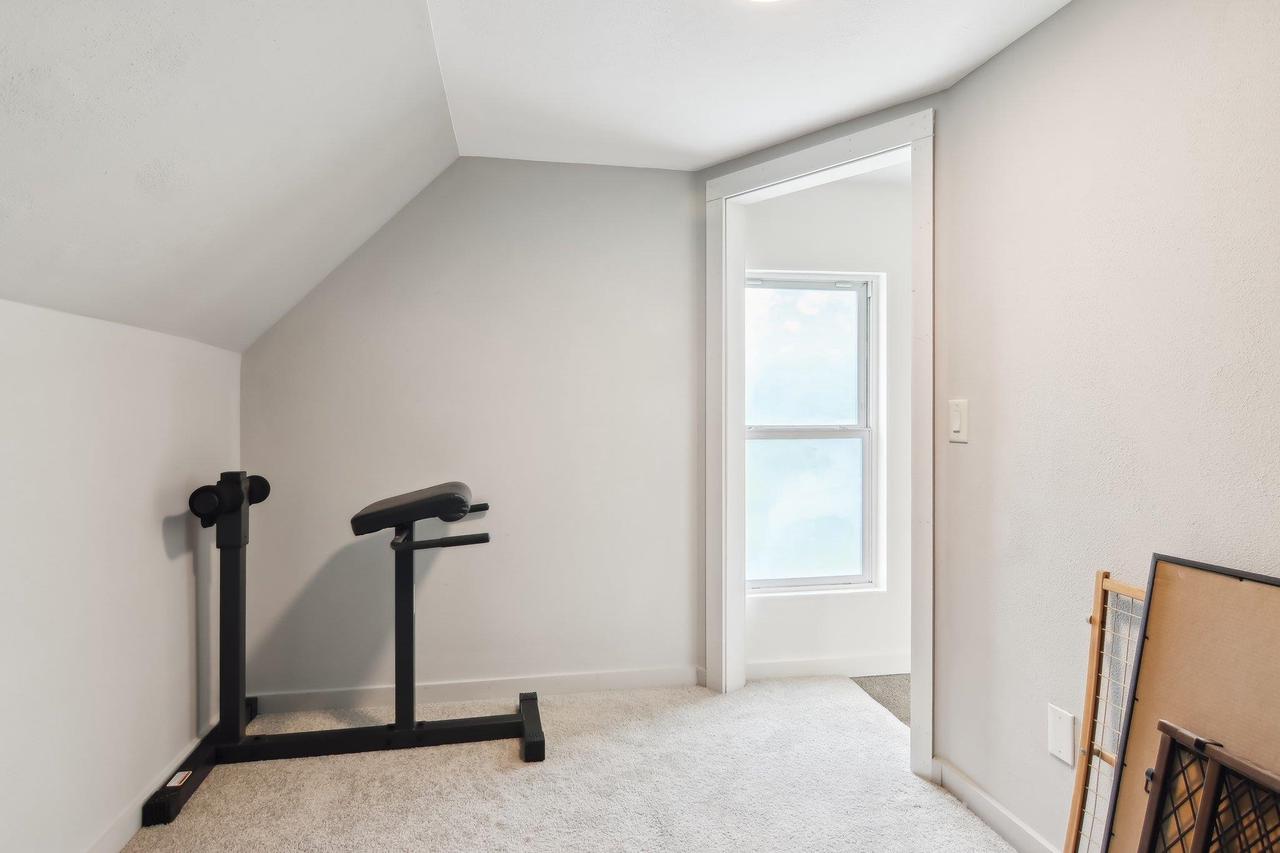 140 West State Line Road