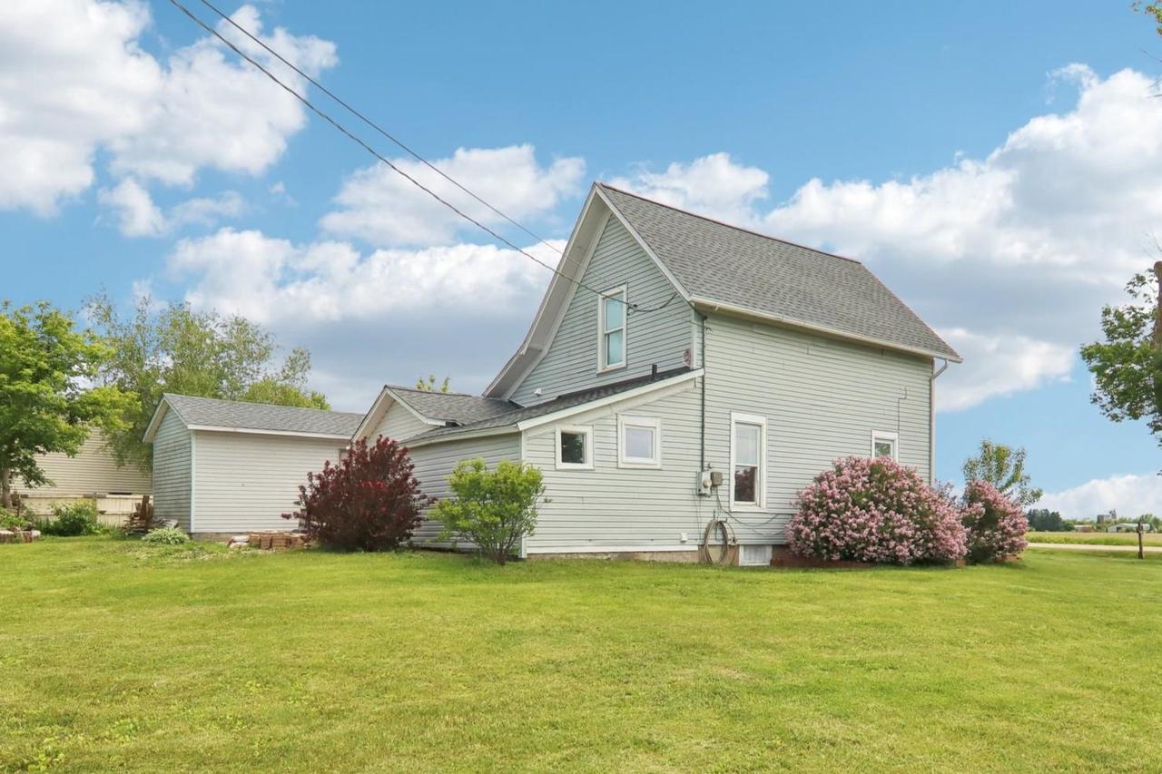 140 West State Line Road