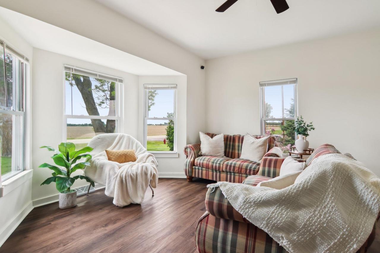 140 West State Line Road