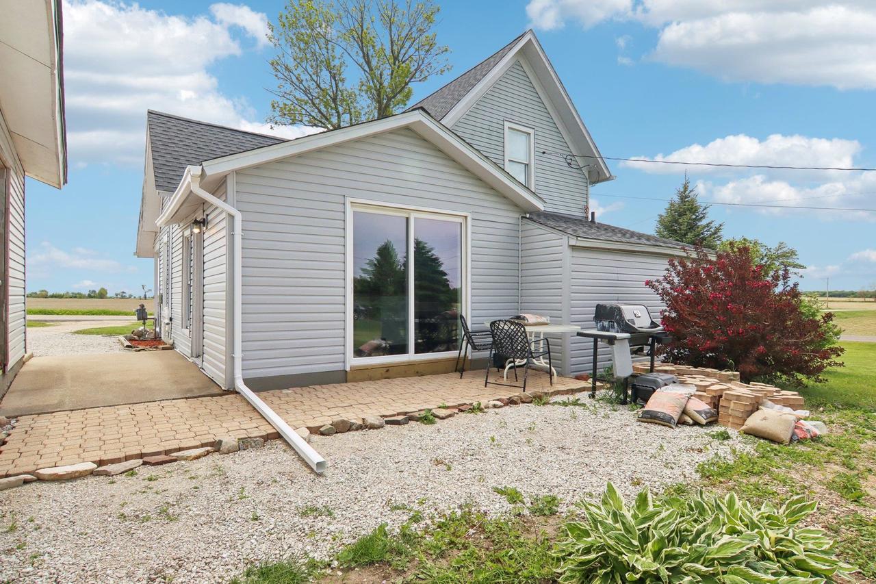 140 West State Line Road