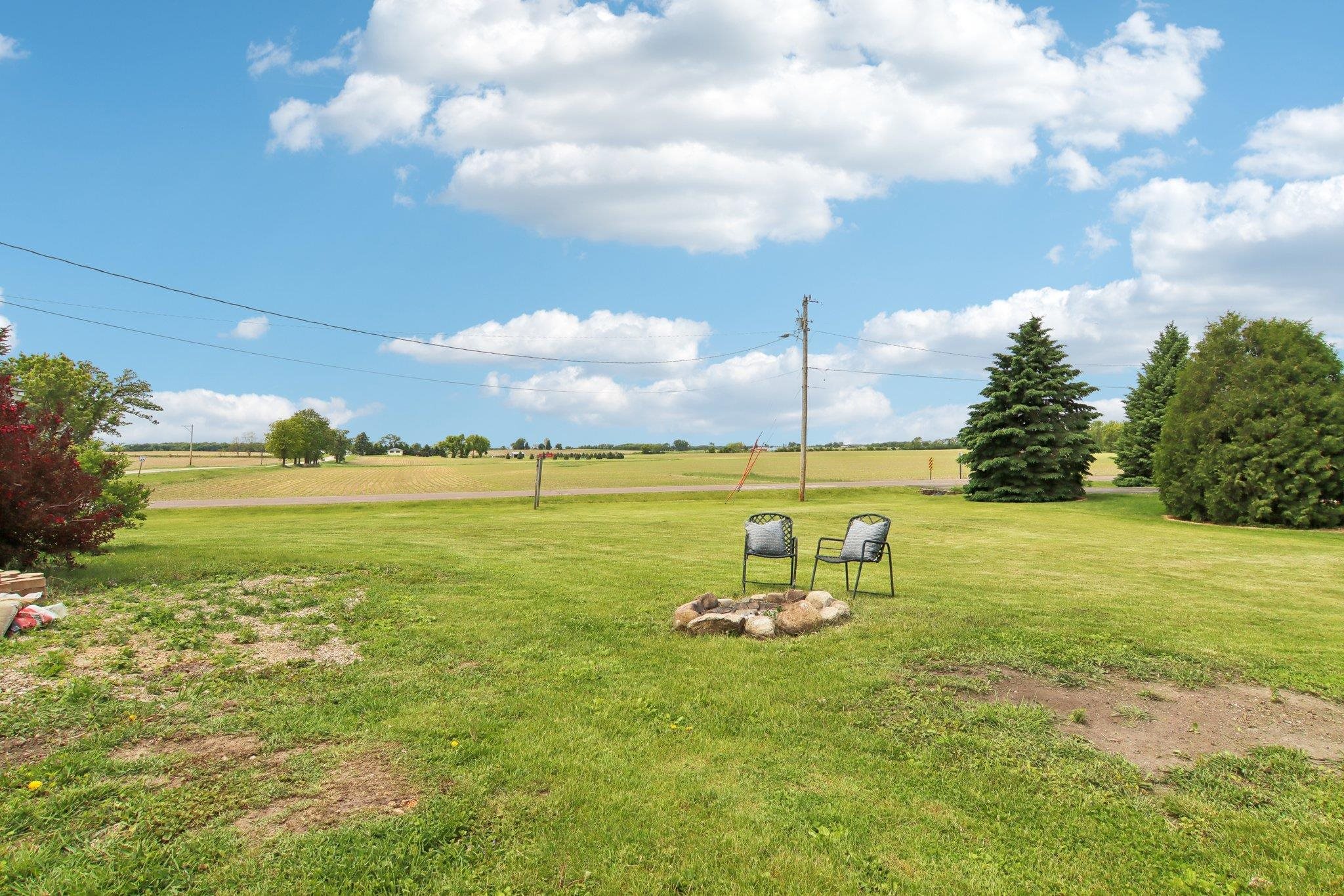 140 W State Line Road