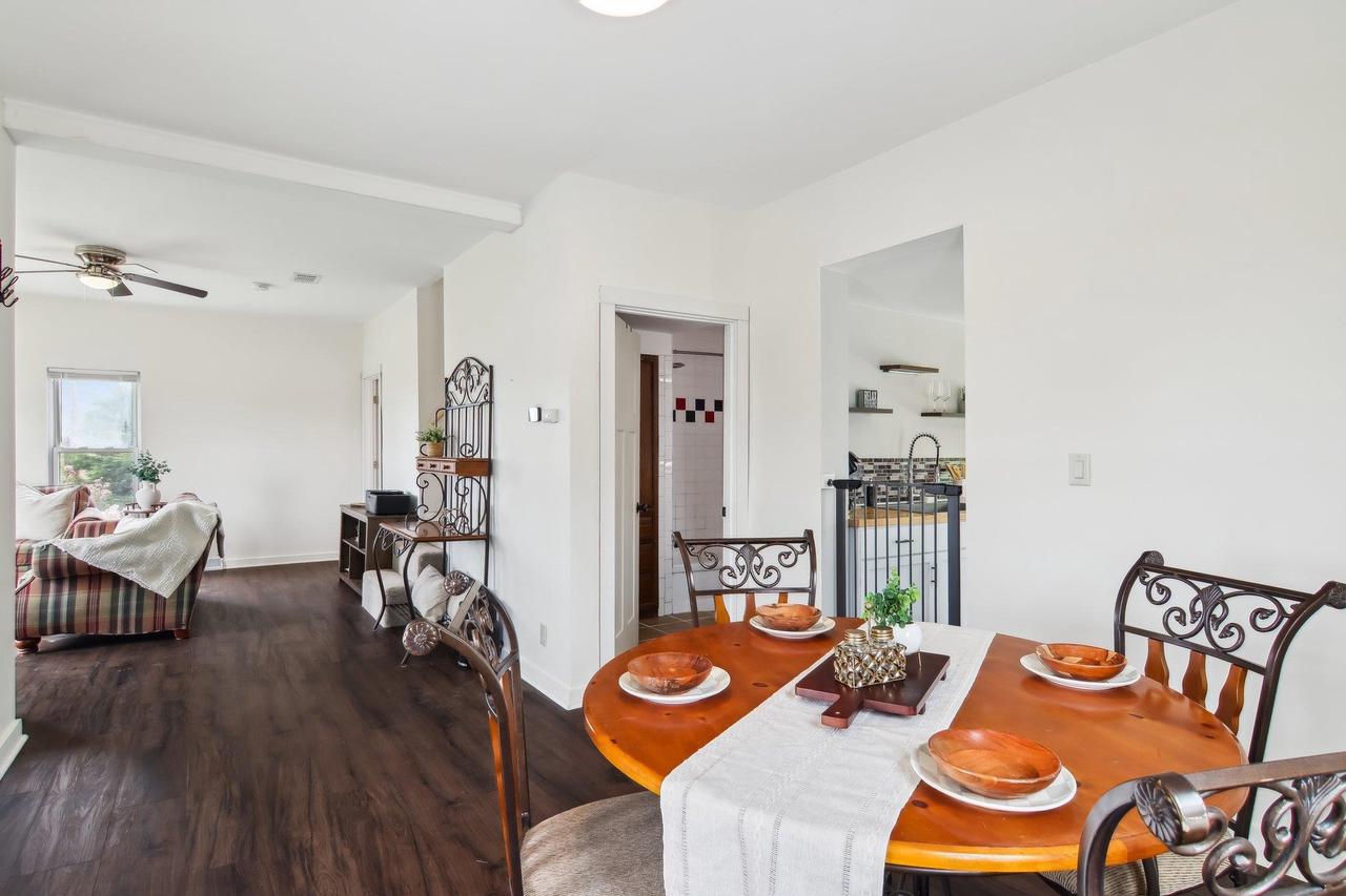 140 West State Line Road