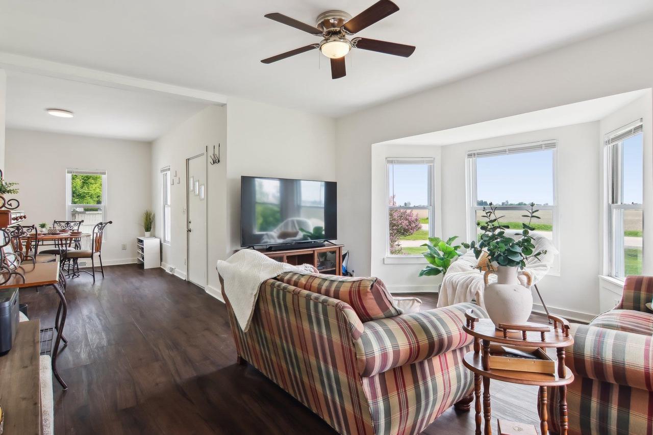 140 West State Line Road