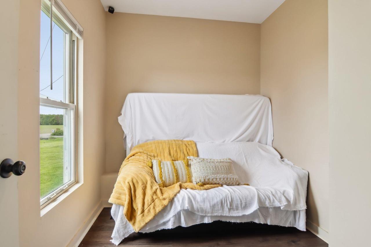 140 West State Line Road