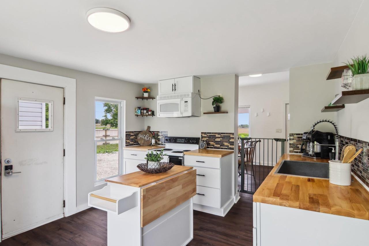 140 West State Line Road