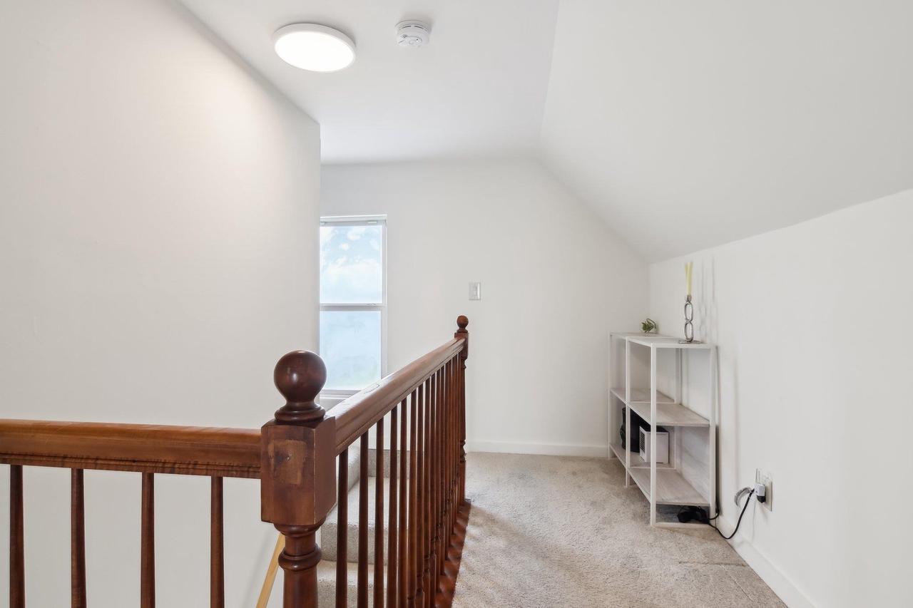 140 West State Line Road