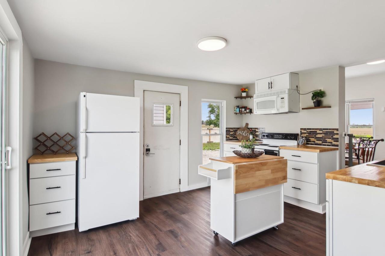 140 West State Line Road