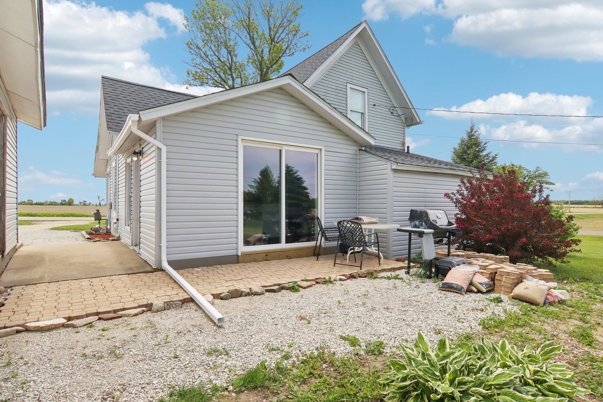 140 W State Line Road