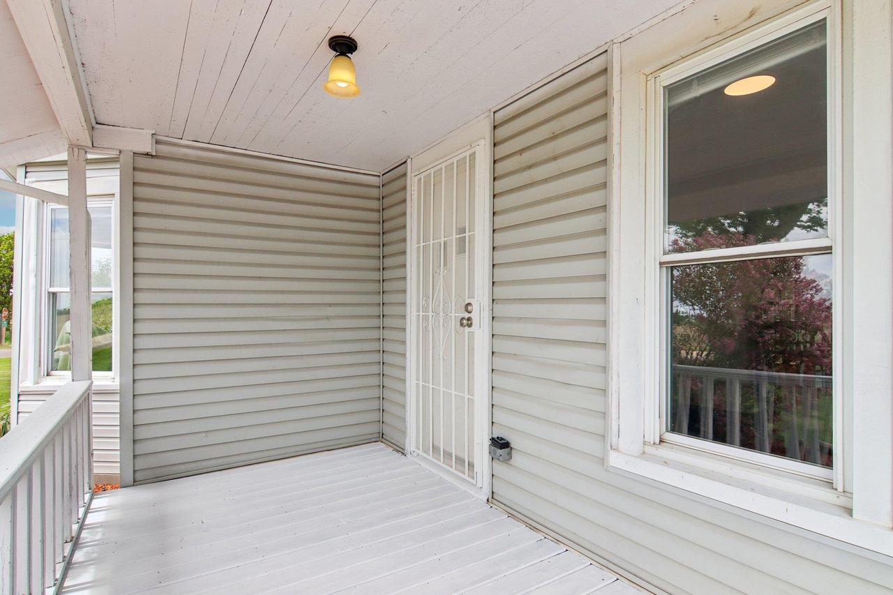 140 West State Line Road