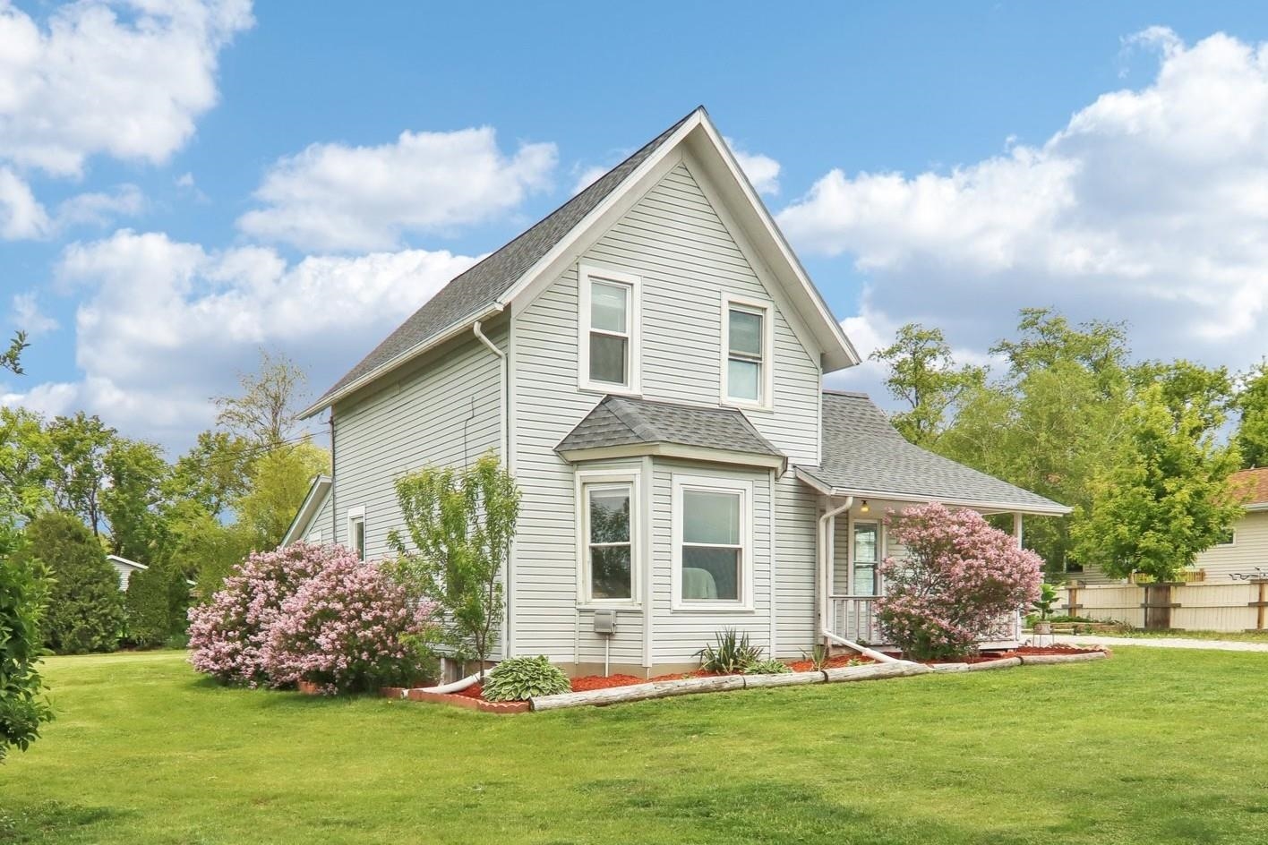 140 W State Line Road