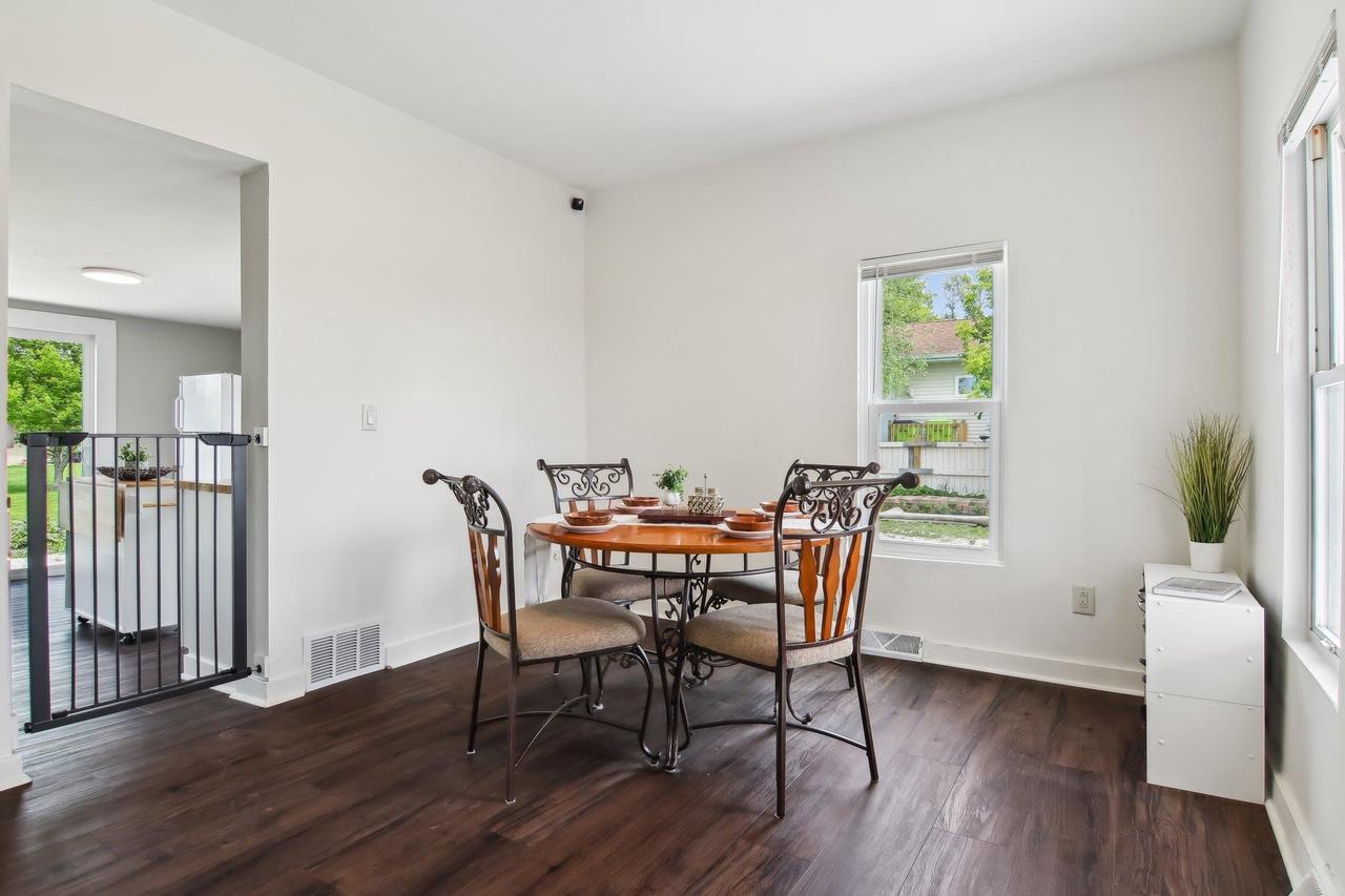 140 West State Line Road