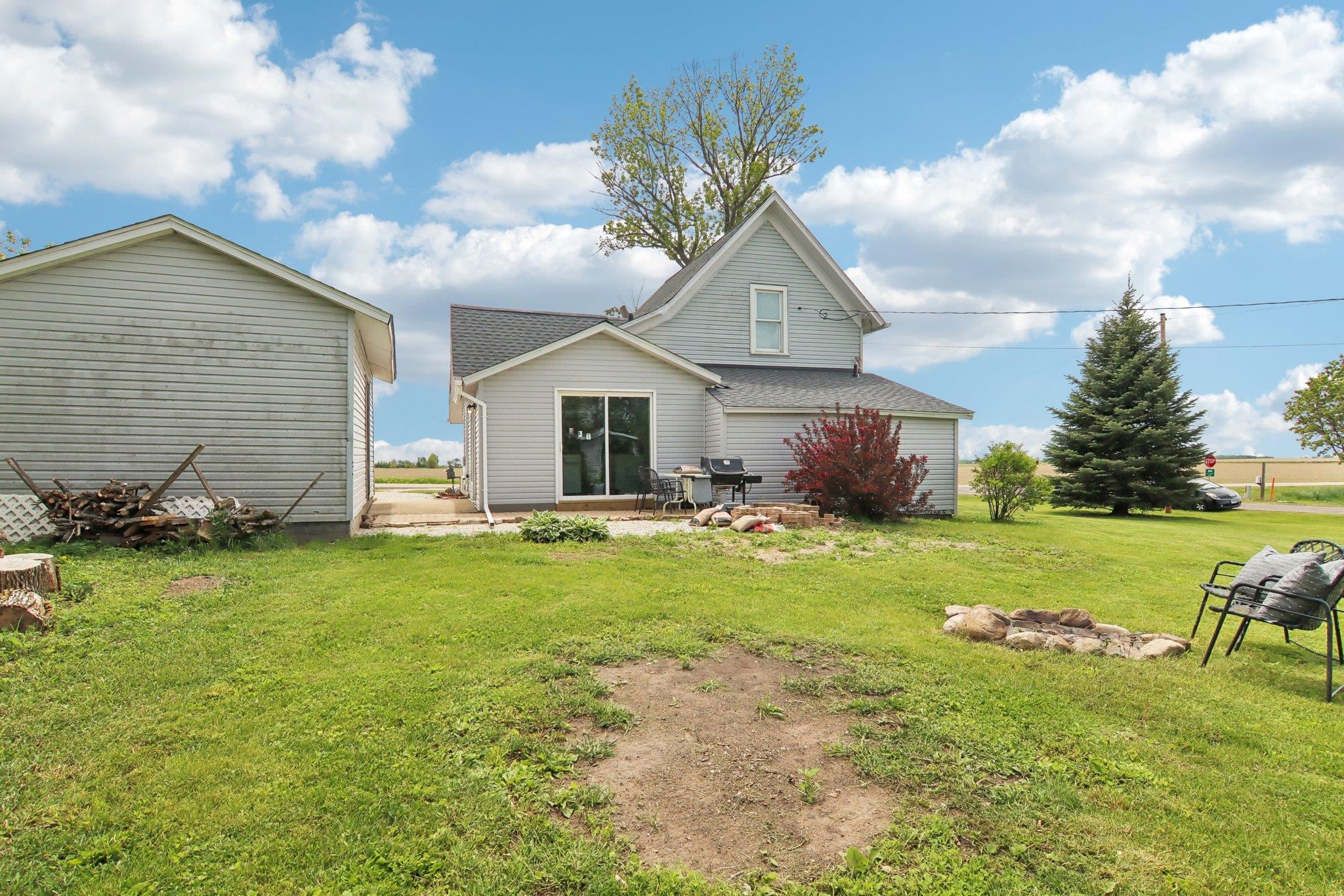 140 W State Line Road