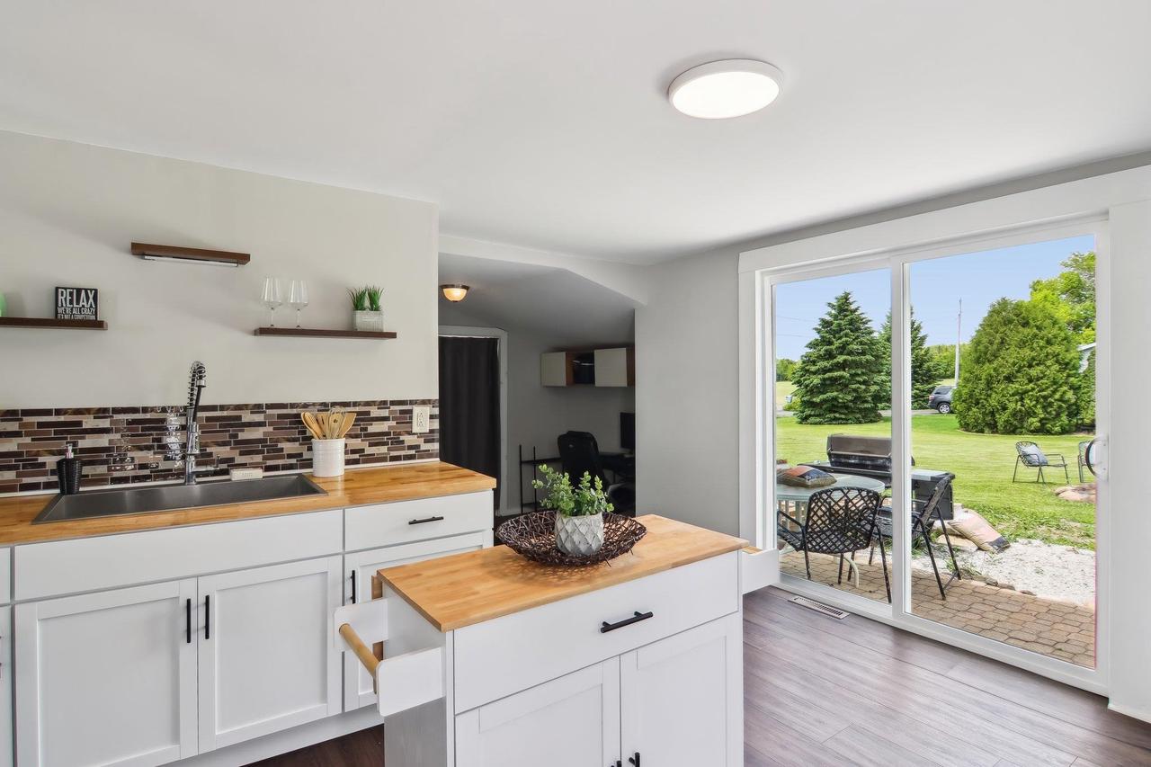 140 West State Line Road