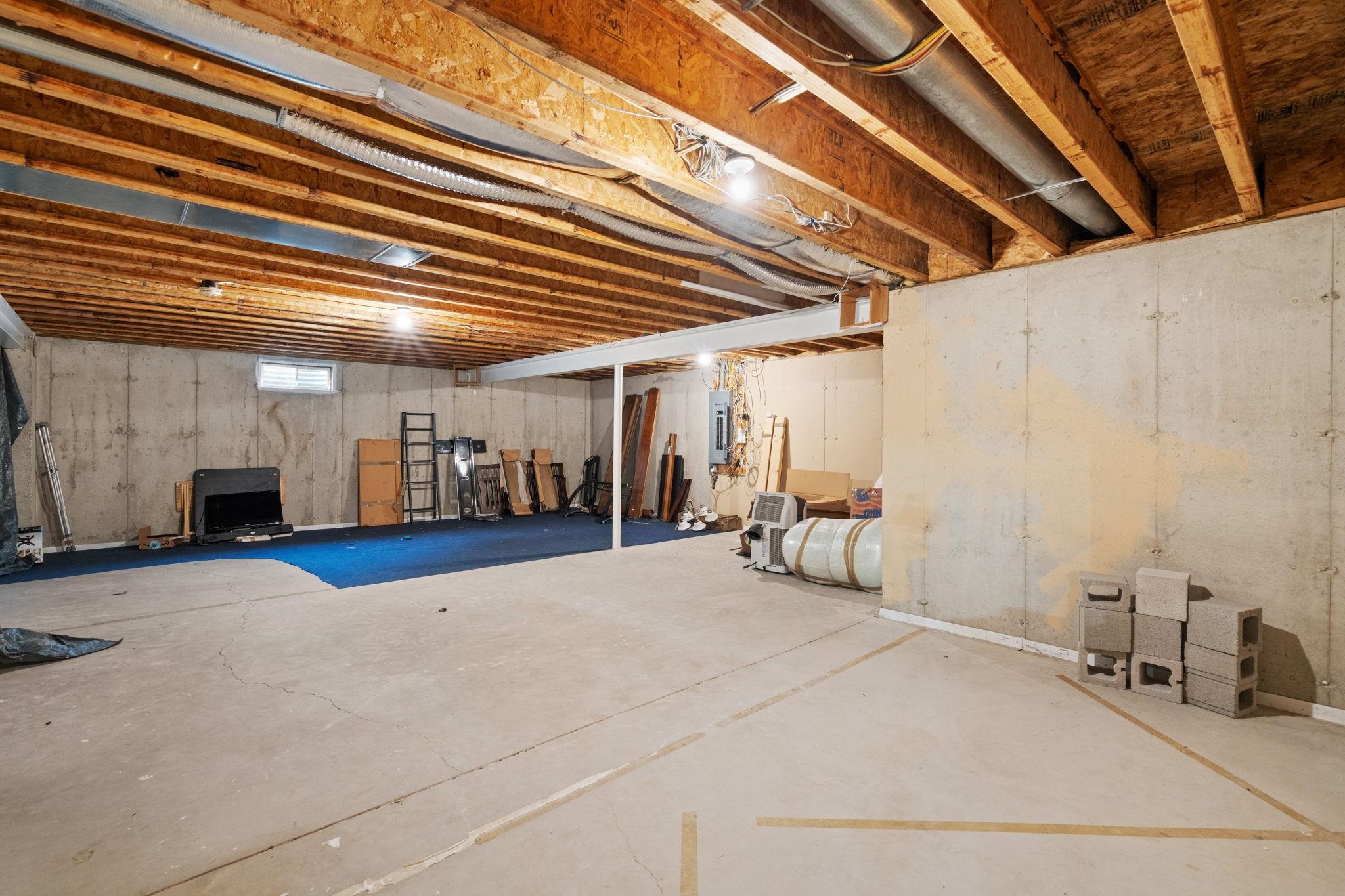 4017 Sandhill Drive