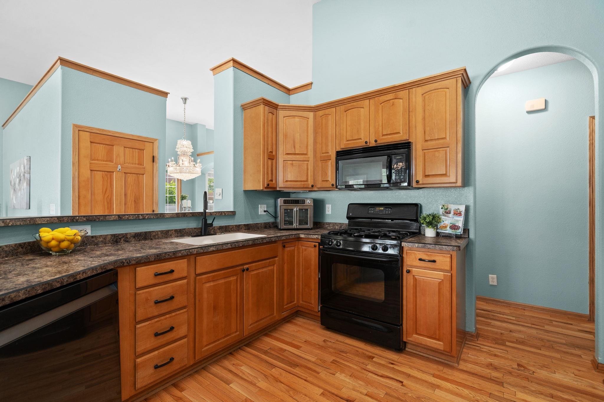 4017 Sandhill Drive