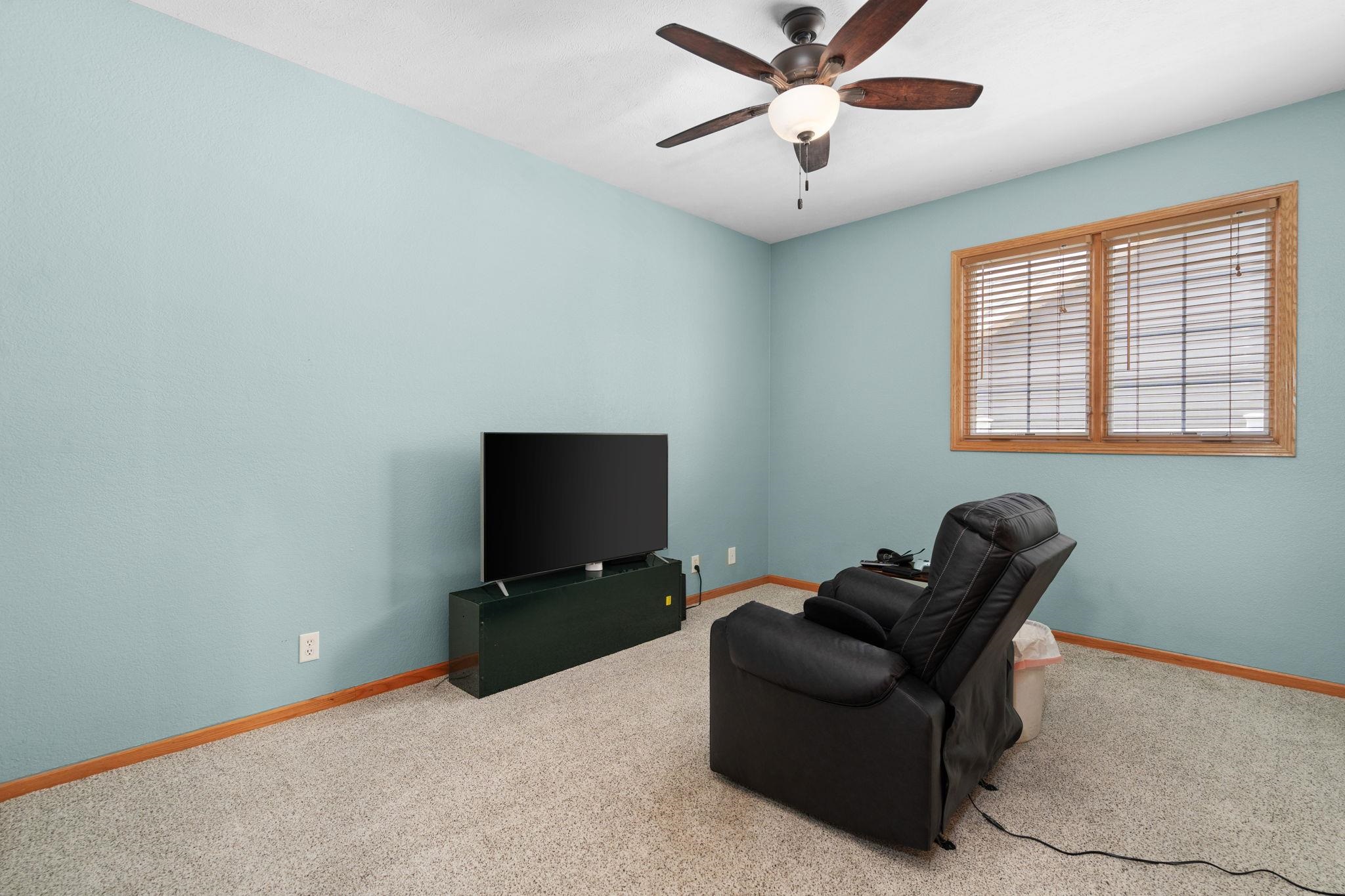 4017 Sandhill Drive