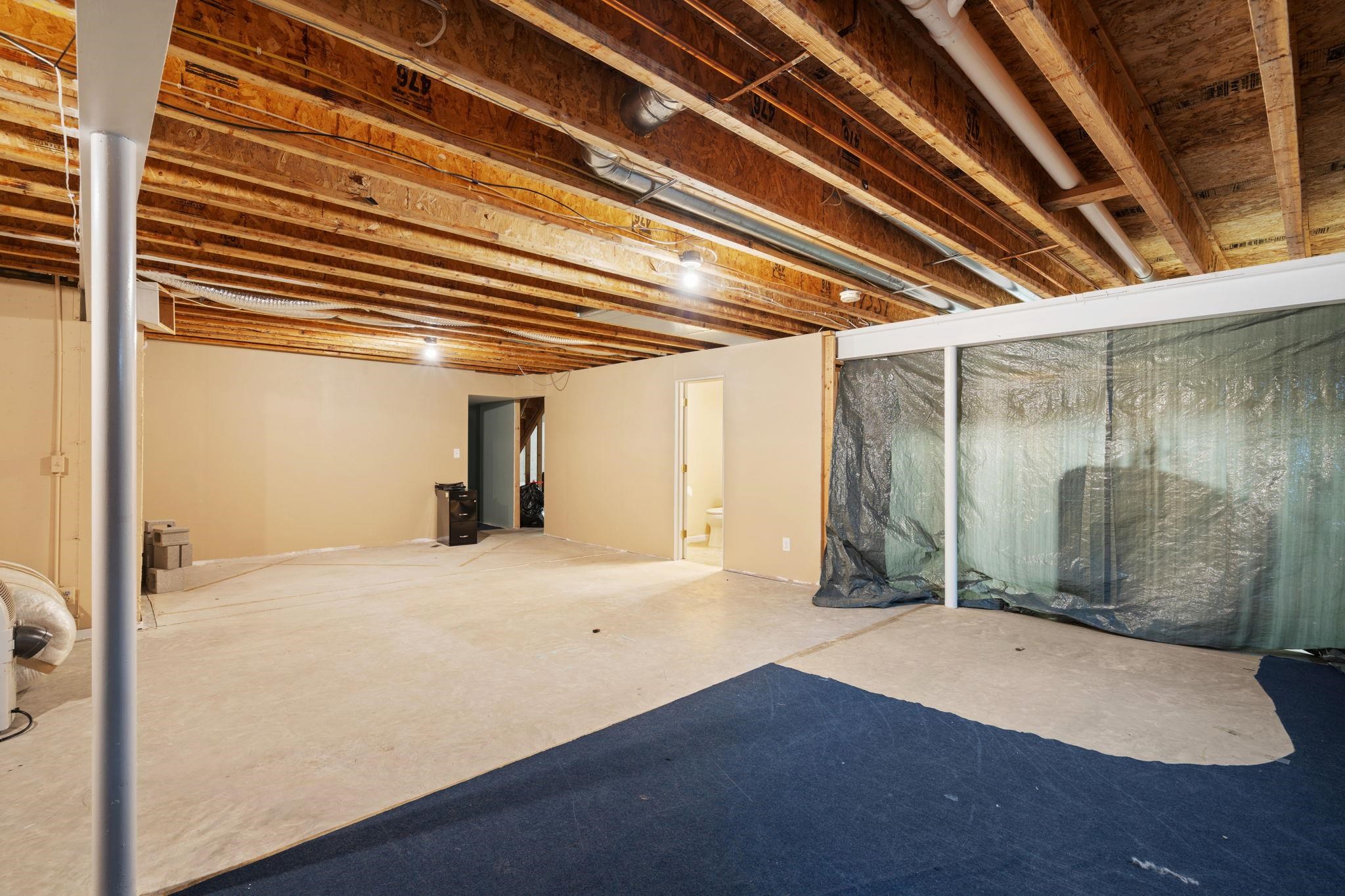 4017 Sandhill Drive