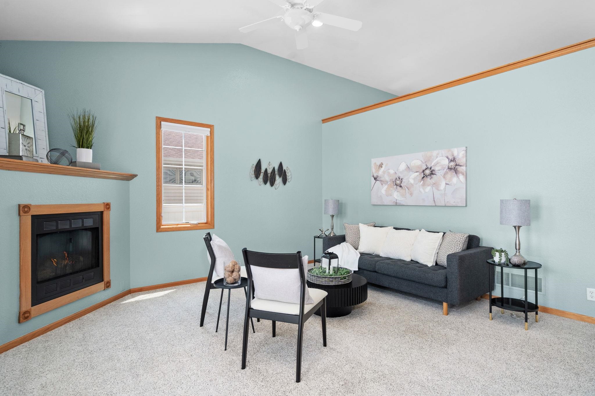 4017 Sandhill Drive