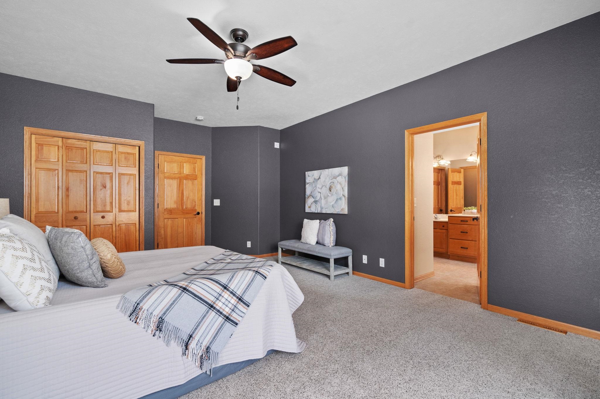 4017 Sandhill Drive
