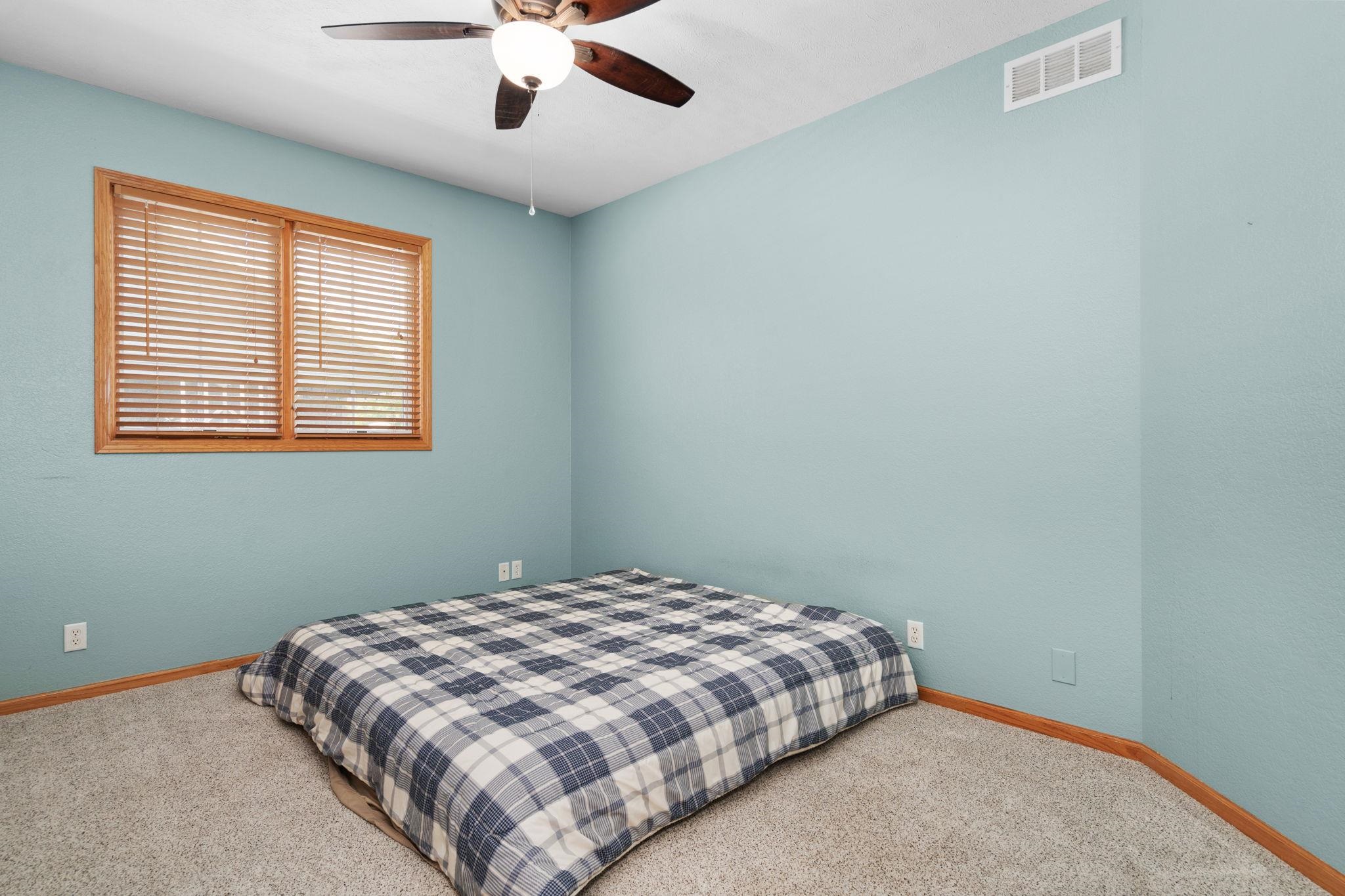 4017 Sandhill Drive