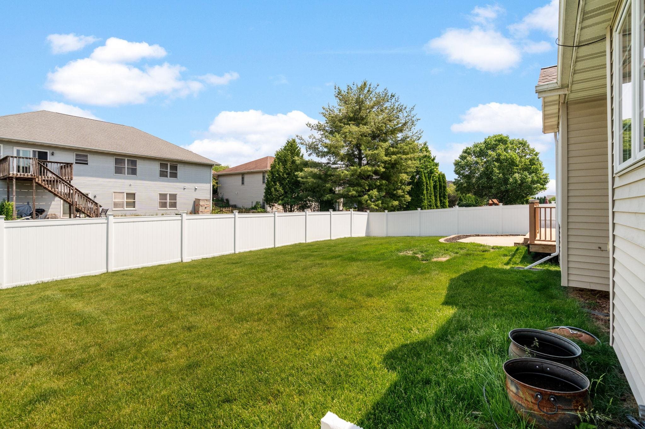 4017 Sandhill Drive
