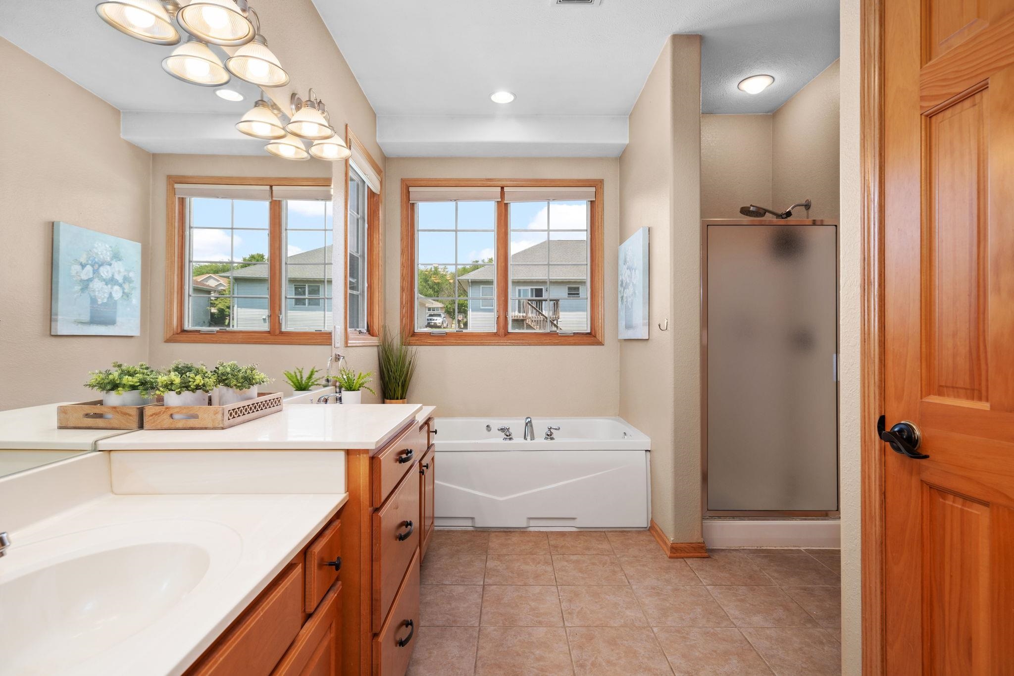 4017 Sandhill Drive