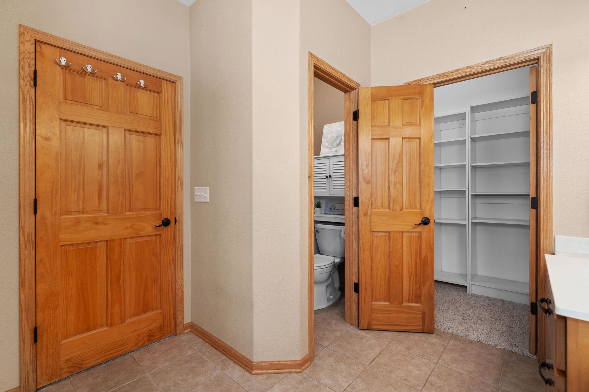 4017 Sandhill Drive