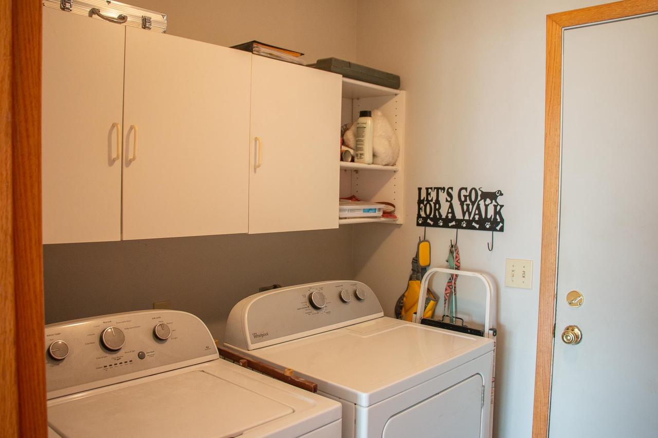 4303 East Milwaukee Street B