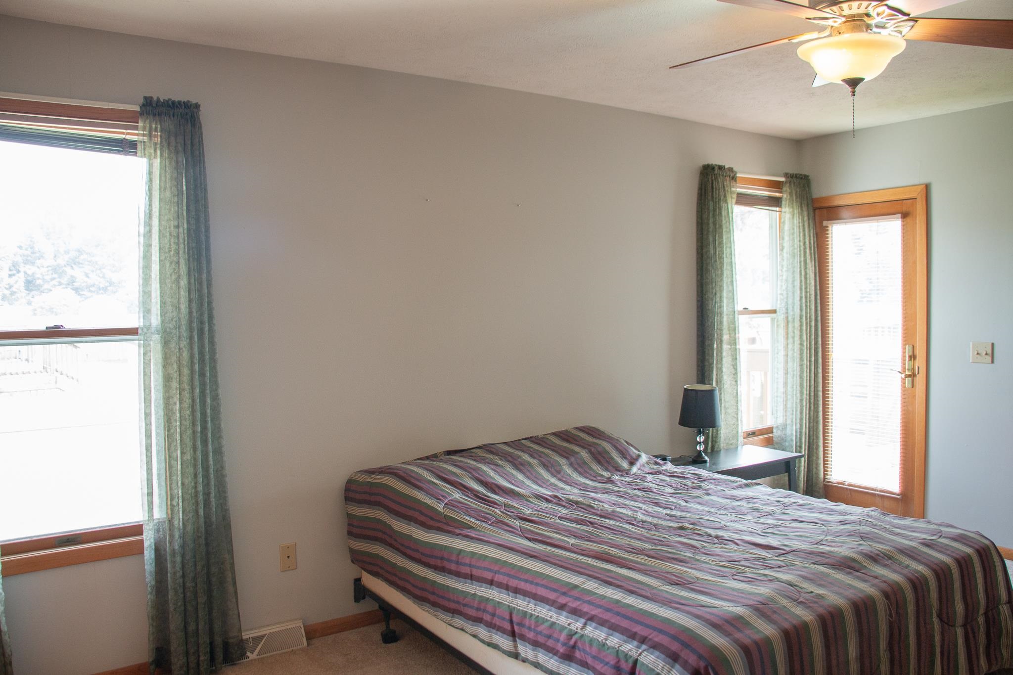 4303 E Milwaukee Street B