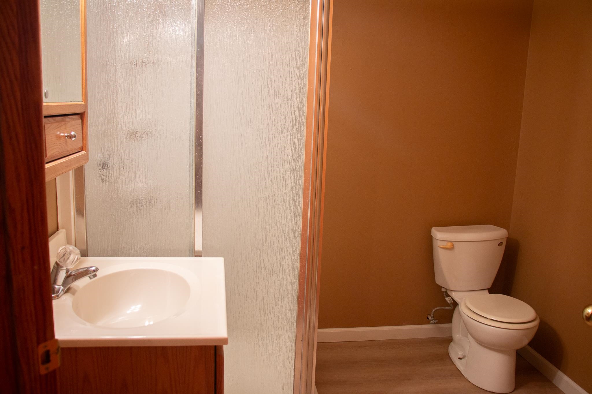 4303 E Milwaukee Street B