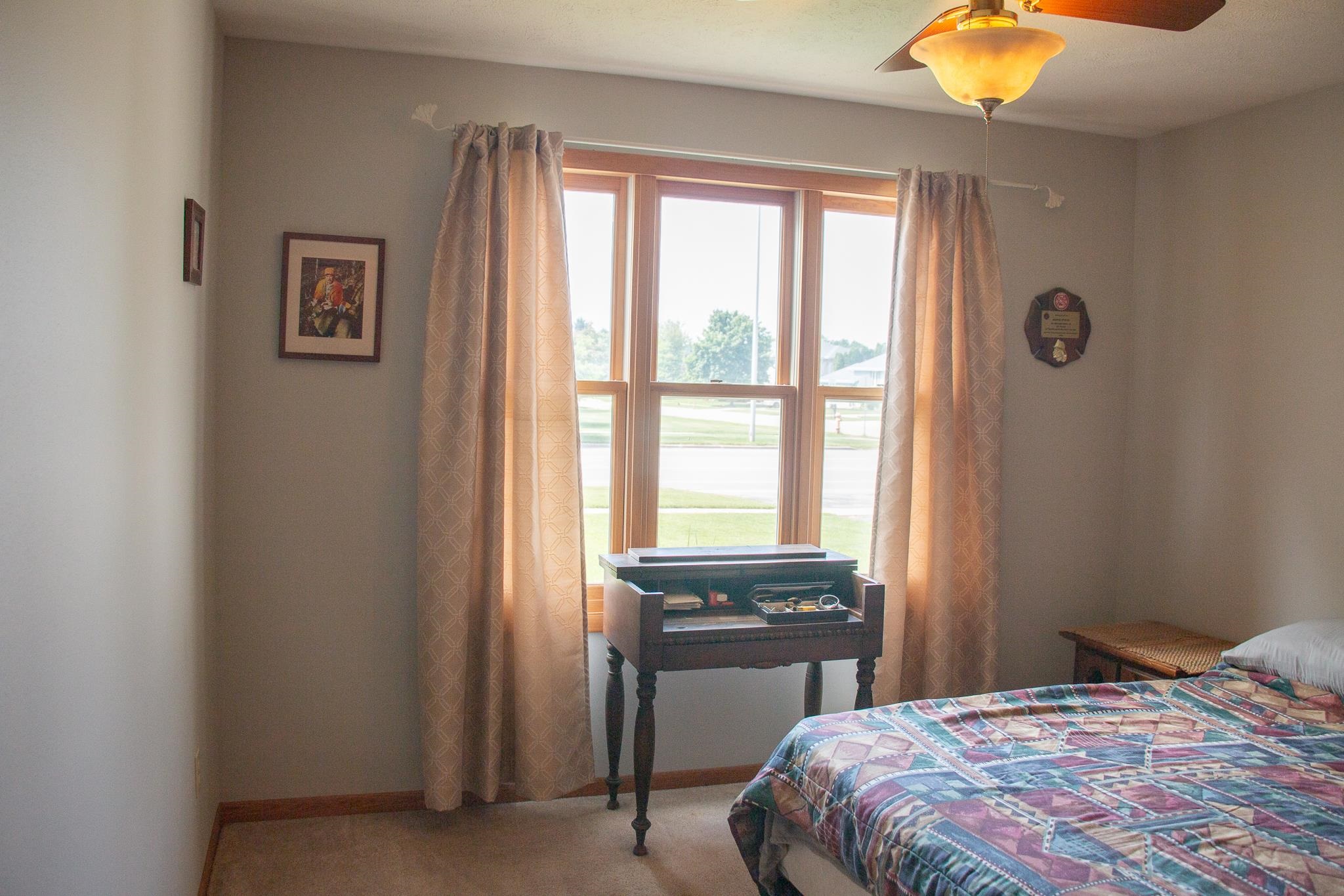 4303 E Milwaukee Street B