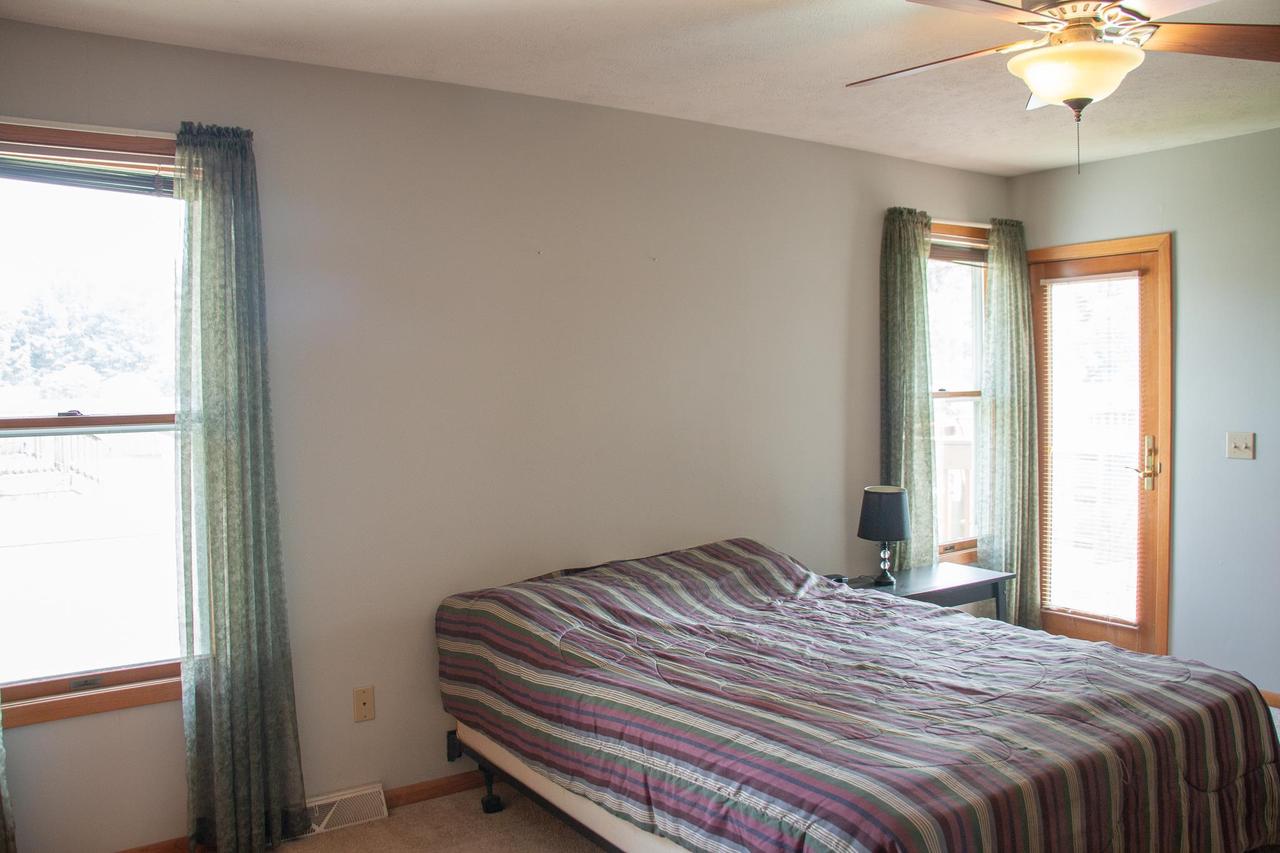 4303 East Milwaukee Street B