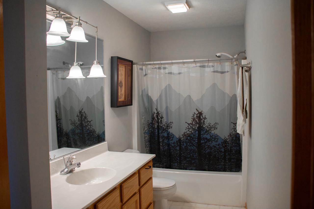 4303 East Milwaukee Street B