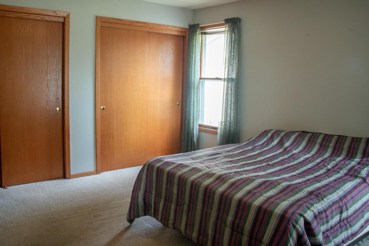 4303 East Milwaukee Street B