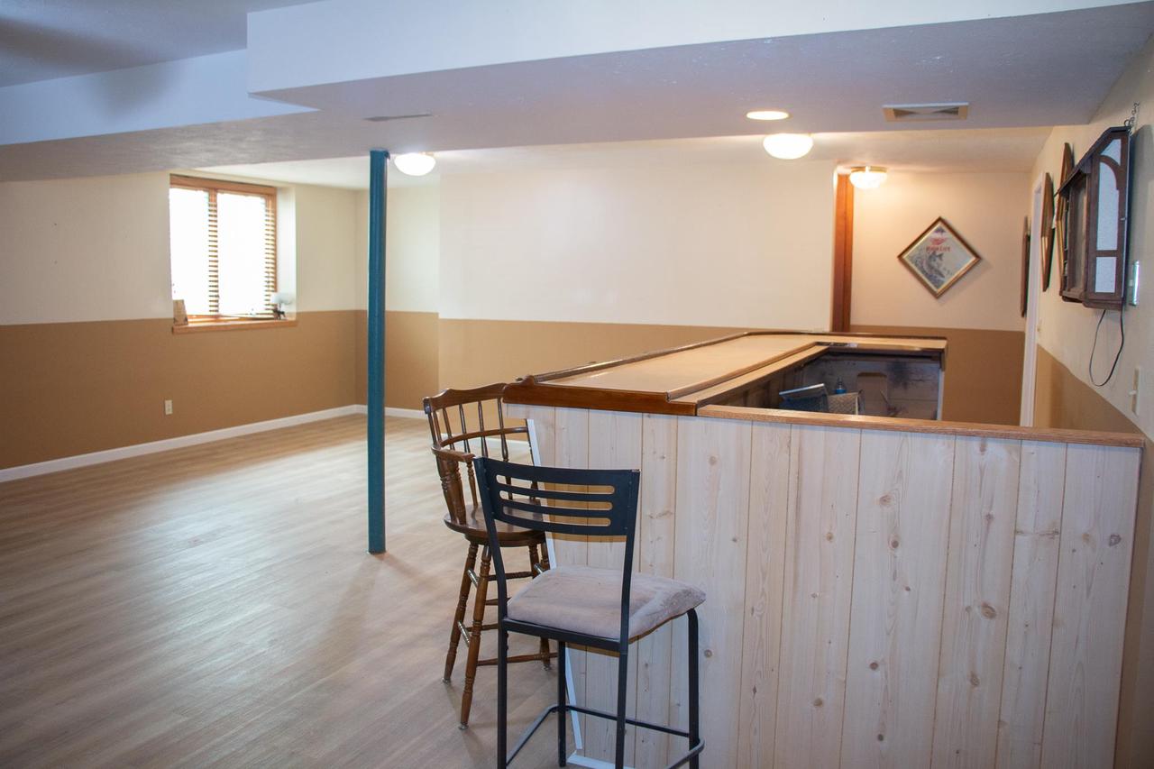 4303 East Milwaukee Street B