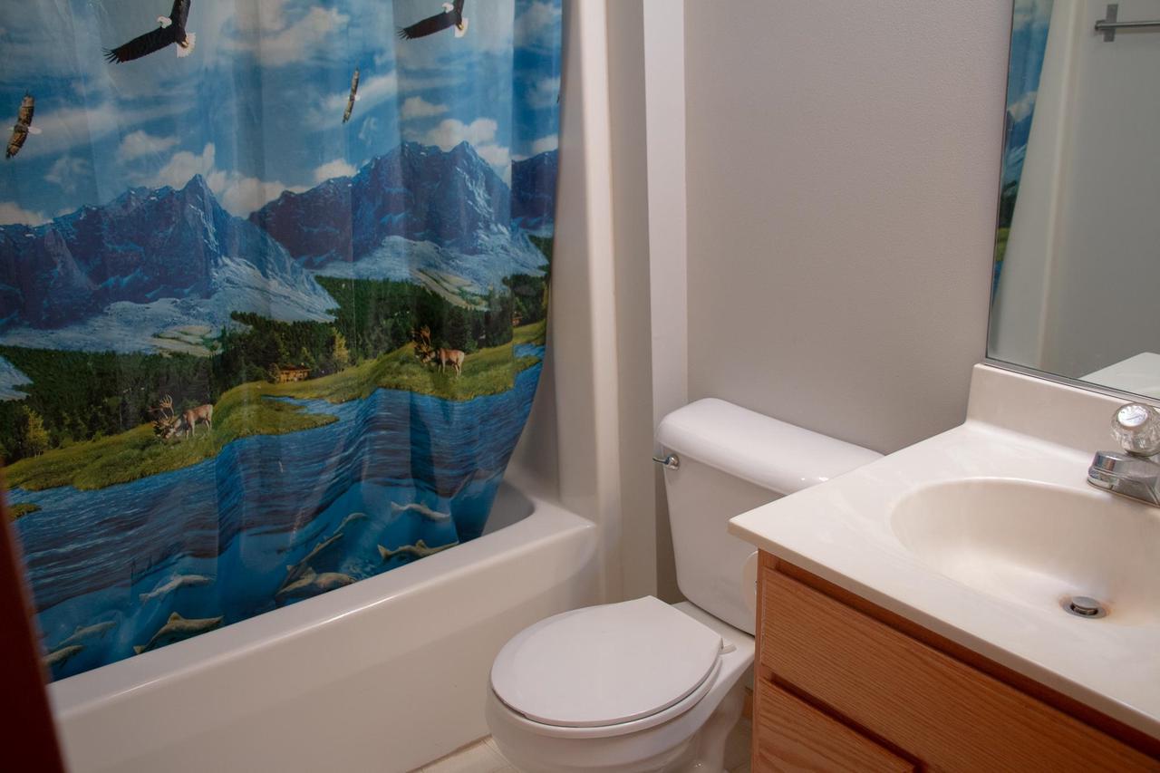 4303 East Milwaukee Street B