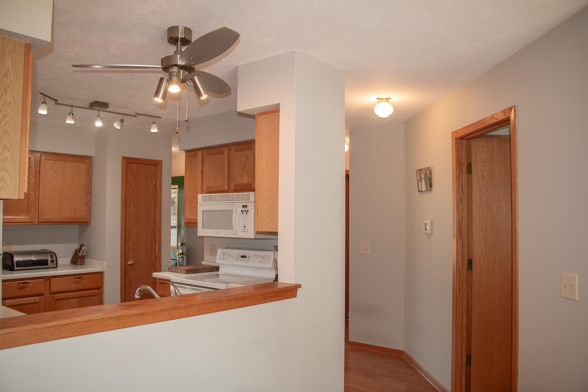 4303 E Milwaukee Street B