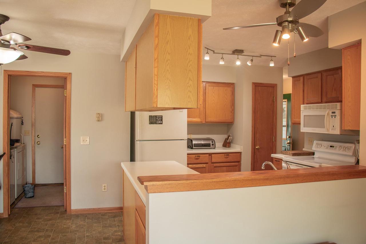 4303 East Milwaukee Street B