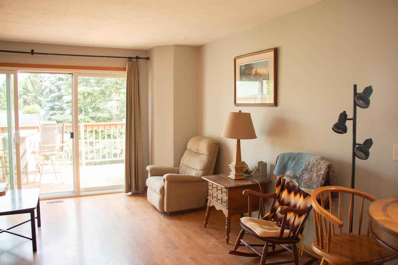 4303 East Milwaukee Street B