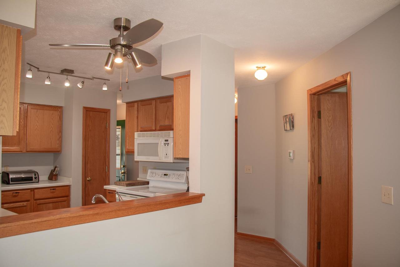 4303 East Milwaukee Street B