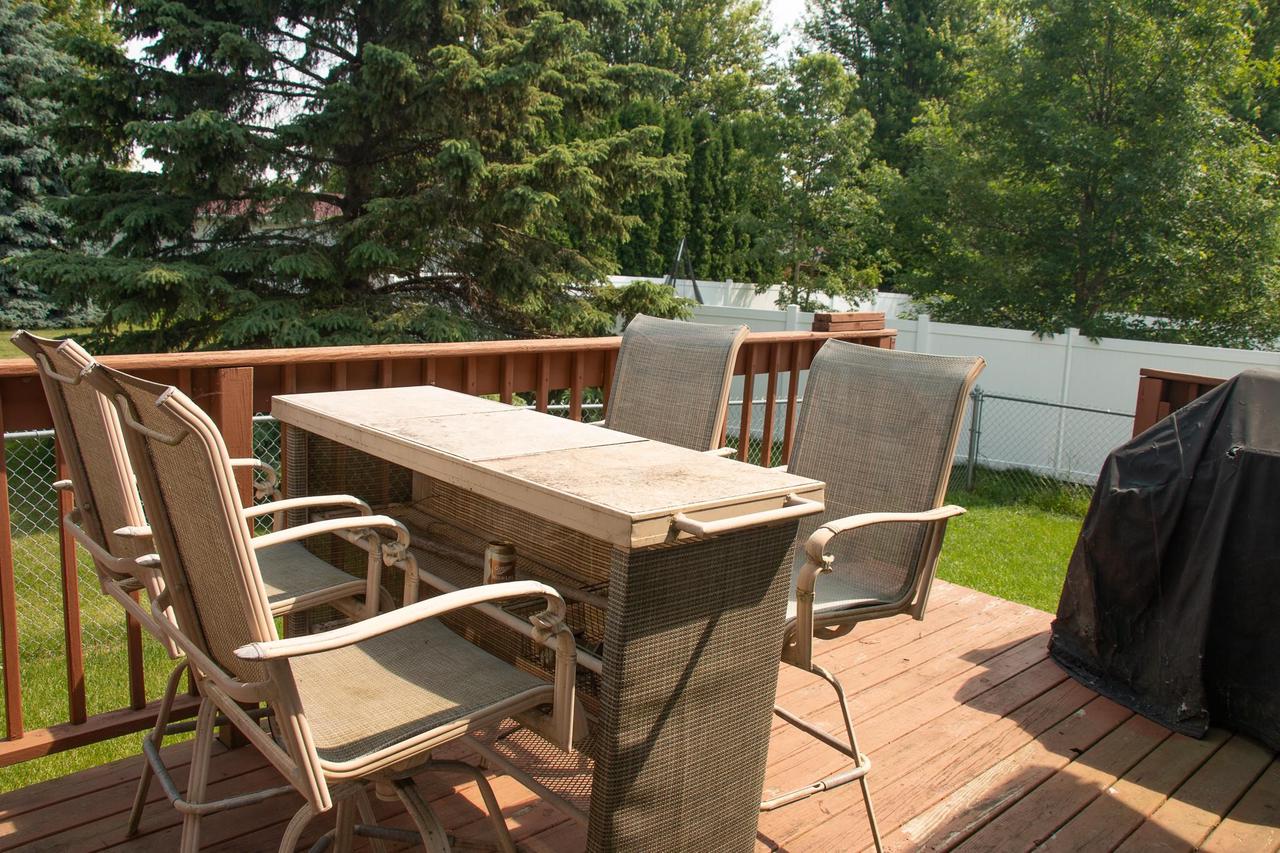 4303 East Milwaukee Street B