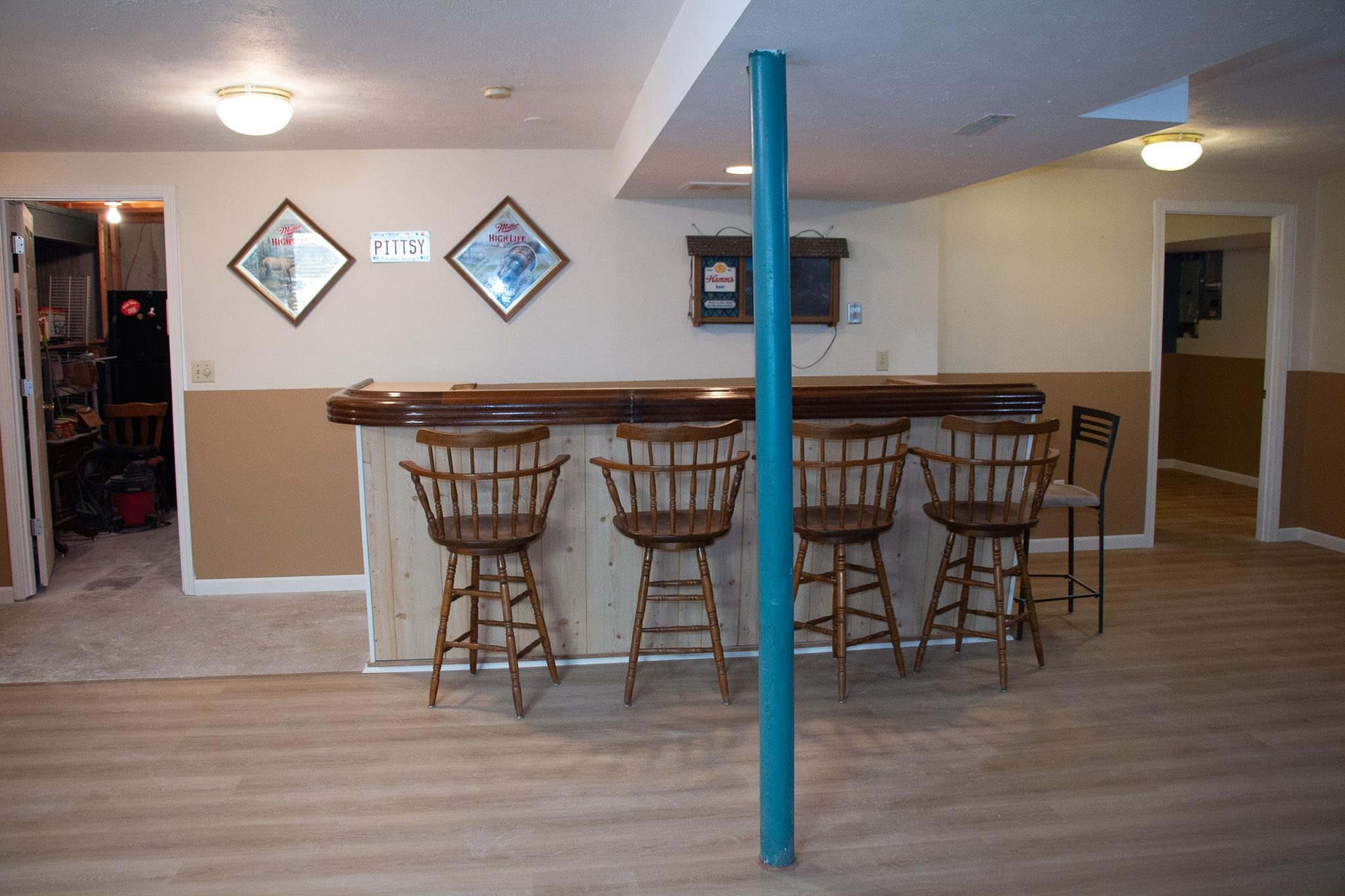 4303 E Milwaukee Street B