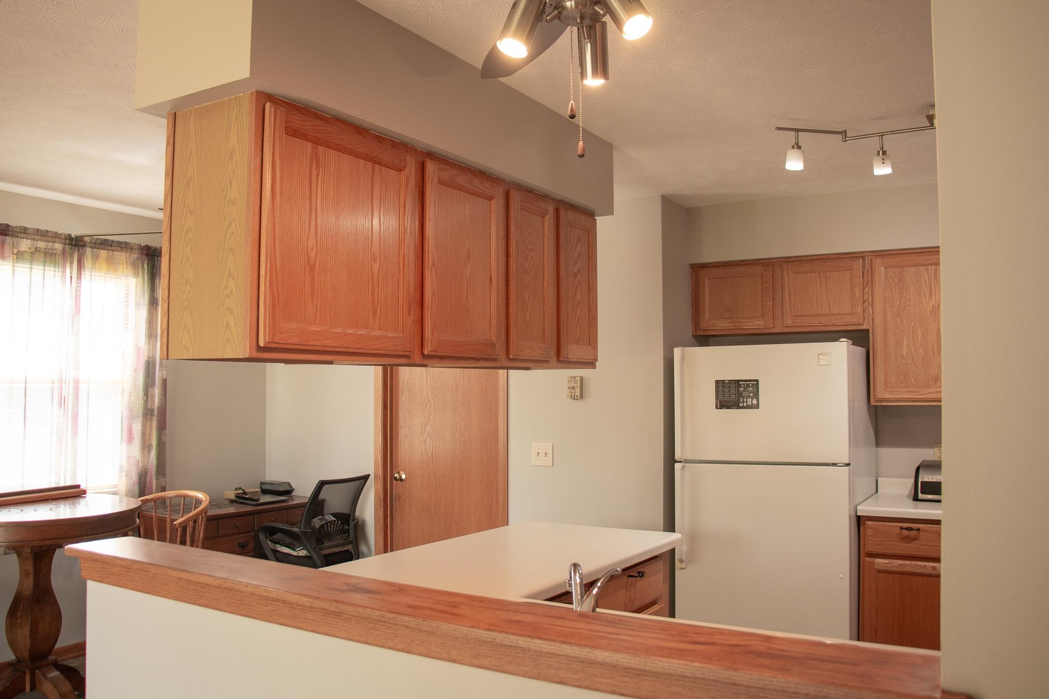 4303 E Milwaukee Street