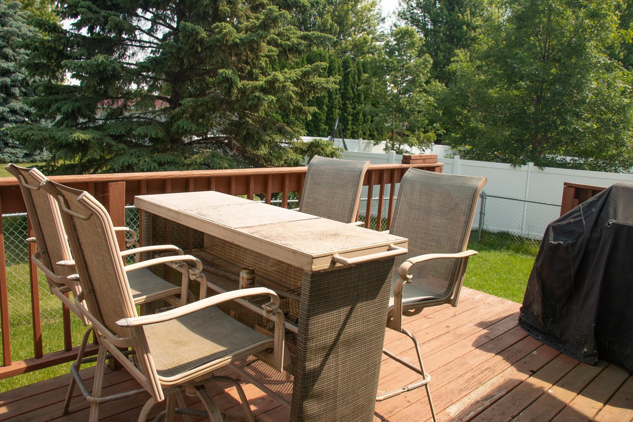 4303 E Milwaukee Street