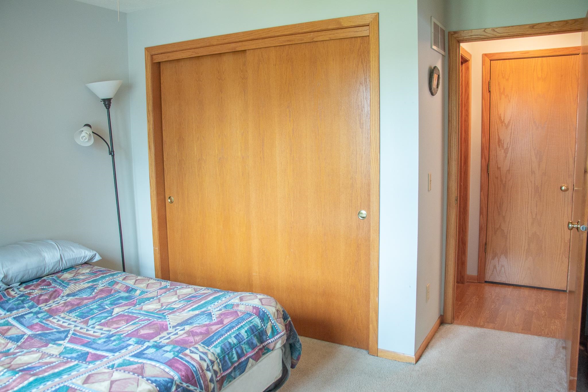 4303 E Milwaukee Street