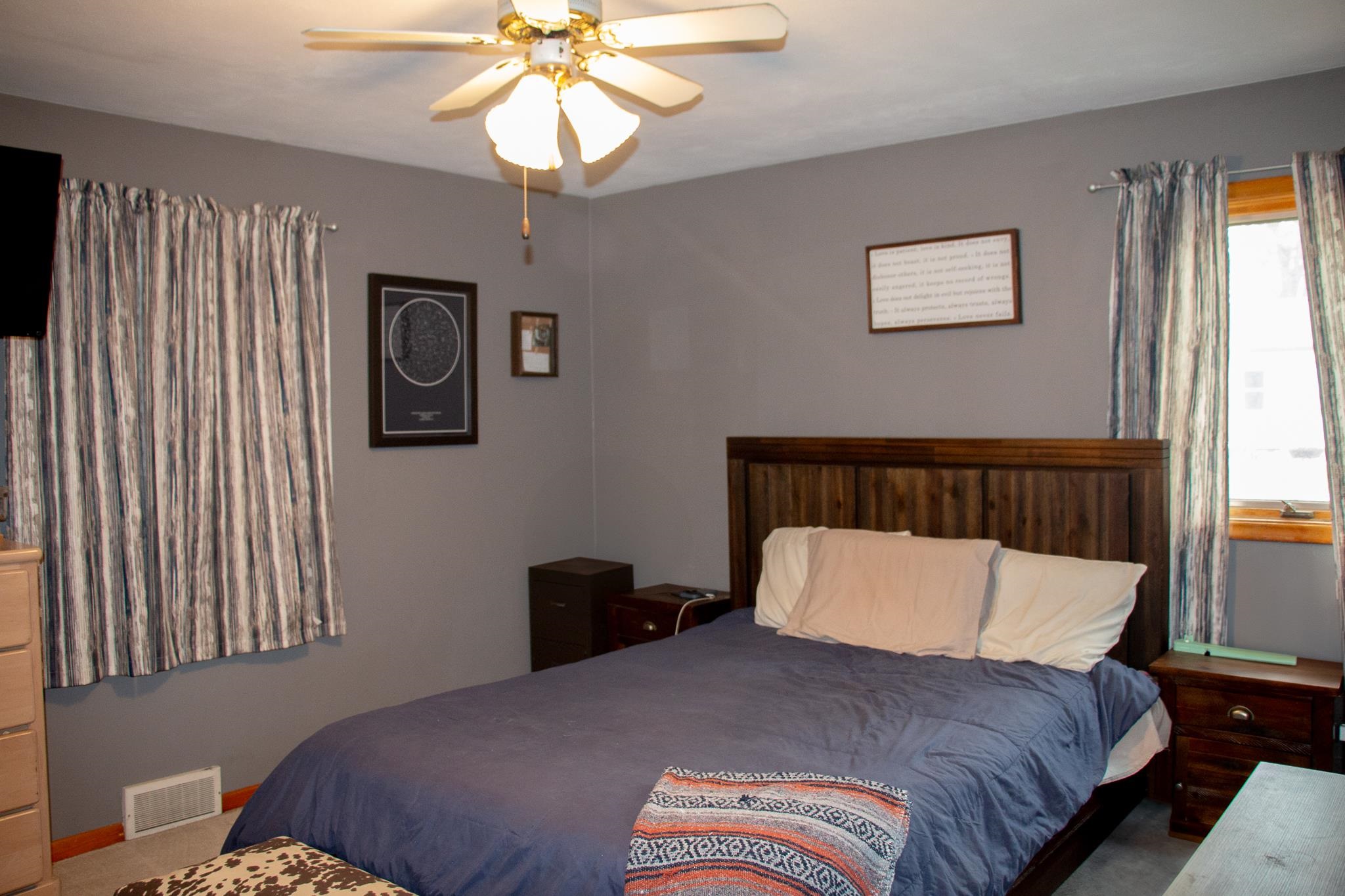 1910 W Memorial Drive