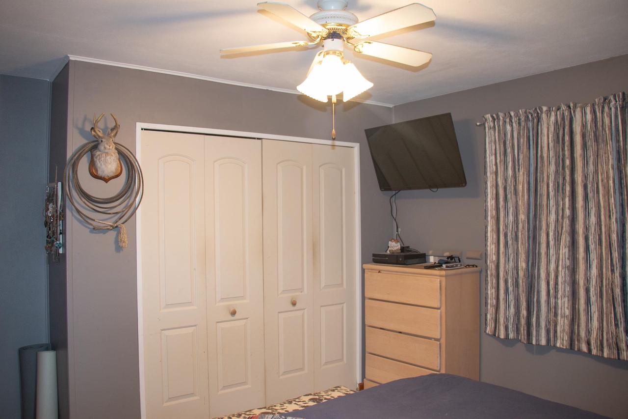 1910 West Memorial Drive